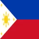 Logo Philippines U17 (W)